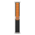 0963db2f42032e261e82549fb4e3c820.png