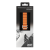 1963b708b01b6cc8b7971a6eb5ec4c9b.png