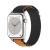 975ad9439c22091f7ecbad2861492c0b.png