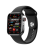 c754fcb1ea601004e382bbfe6866e93b.png