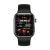56ced0216a4018c2c42fa55c455a923b.png