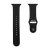 fc167dcddc533f9cc2c58f74f3fc8238.png