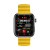 5908bb37a4e02af4b5495dc503d62bb8.png