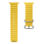 b4dd74850913dbec04690fa7d20319b6.png