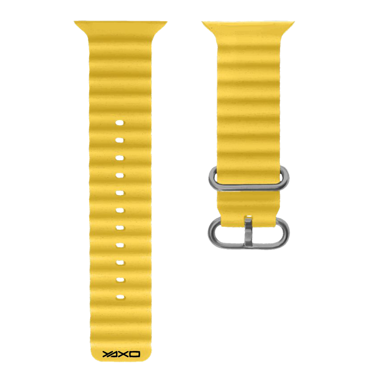 b4dd74850913dbec04690fa7d20319b6.png