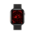 06d9aa27fcb2c37fa7b00cc278972cee.png