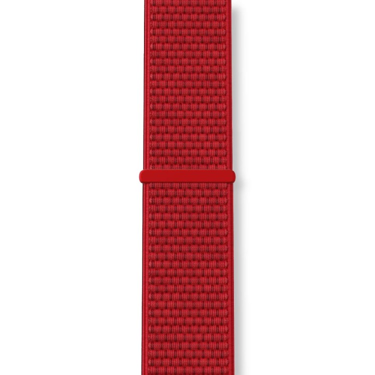 47f08aaf6d57d32deb1c5656339b80a4.jpg