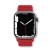 ce409bafe7e74f7c53aff6137ad13b7e.jpg