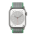 40d5f423cbbe8ad2f6d3033e31083f05.png
