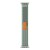 146a7640ca3b4841db60d1356cfe1c0e.png