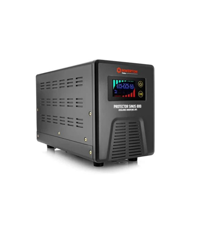zasilacz-awaryjny-pieca-ups-inwerton-protector-sinus-800 (1).webp