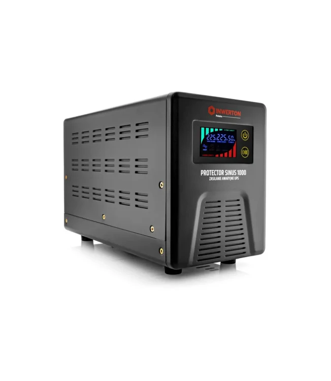 zasilanie-awaryjne-ups-inwerton-protector-sinus-1000 (1).webp