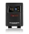 zasilacz-awaryjny-pieca-ups-inwerton-protector-sinus-800-pro.webp
