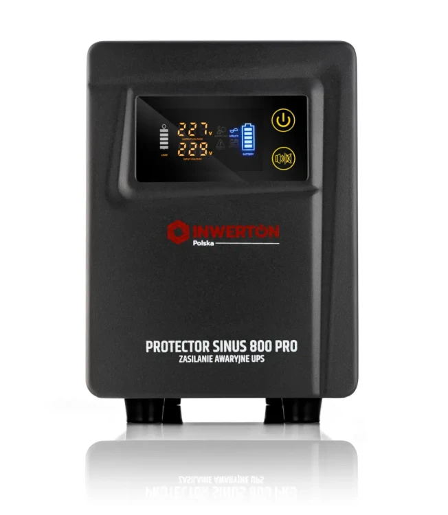 zasilacz-awaryjny-pieca-ups-inwerton-protector-sinus-800-pro.webp