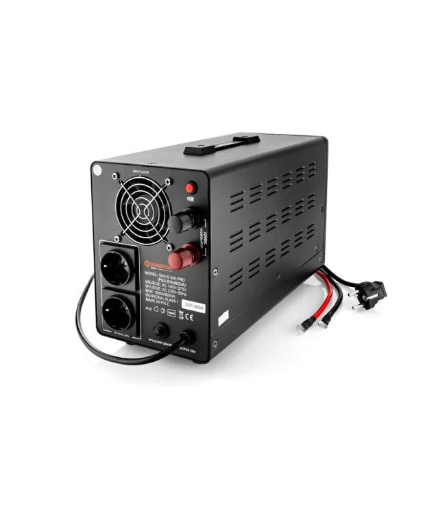 zasilacz-awaryjny-pieca-ups-inwerton-protector-sinus-800-pro (3).webp