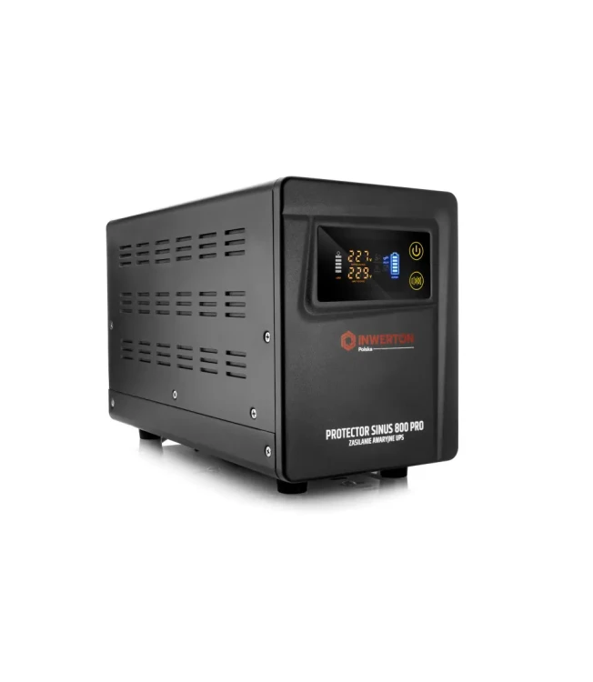 zasilacz-awaryjny-pieca-ups-inwerton-protector-sinus-800-pro (1).webp