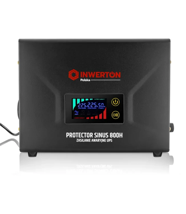 zasilanie-awaryjne-ups-inwerton-protector-sinus-800h.webp