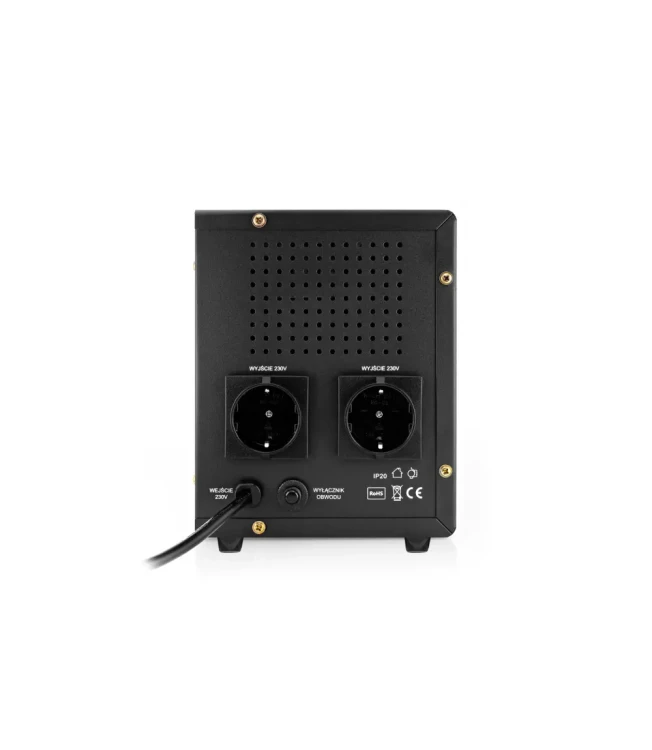 zasilanie-awaryjne-ups-inwerton-protector-sinus-800h (5).webp