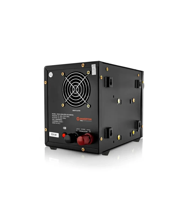 zasilanie-awaryjne-ups-inwerton-protector-sinus-800h (4).webp