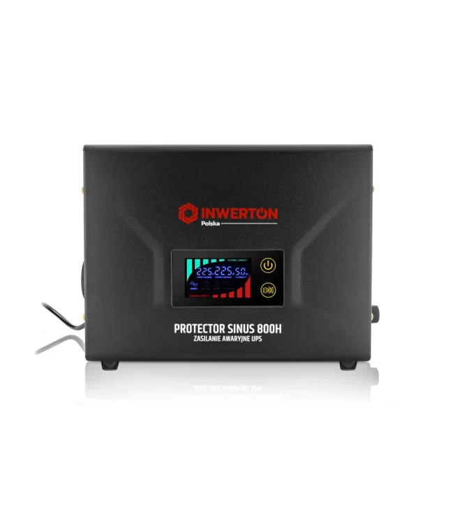 zasilanie-awaryjne-ups-inwerton-protector-sinus-800h (2).webp