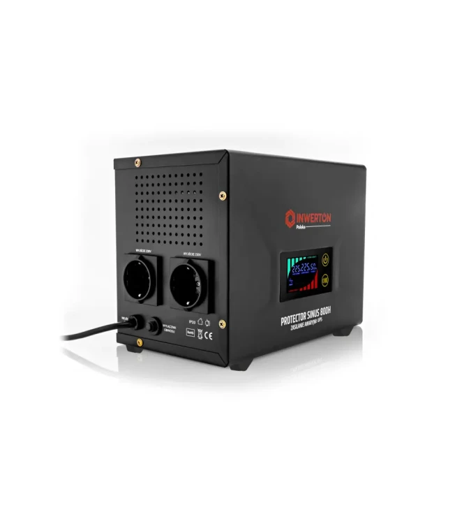 zasilanie-awaryjne-ups-inwerton-protector-sinus-800h (1).webp