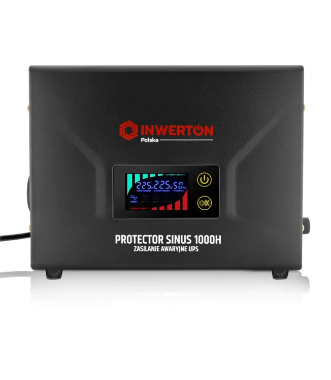 zasilacz-awaryjny-pieca-ups-inwerton-protector-sinus-1000h.webp