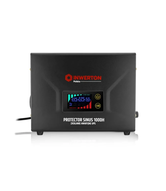 zasilacz-awaryjny-pieca-ups-inwerton-protector-sinus-1000h (6).webp