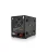 zasilacz-awaryjny-pieca-ups-inwerton-protector-sinus-1000h (4).webp