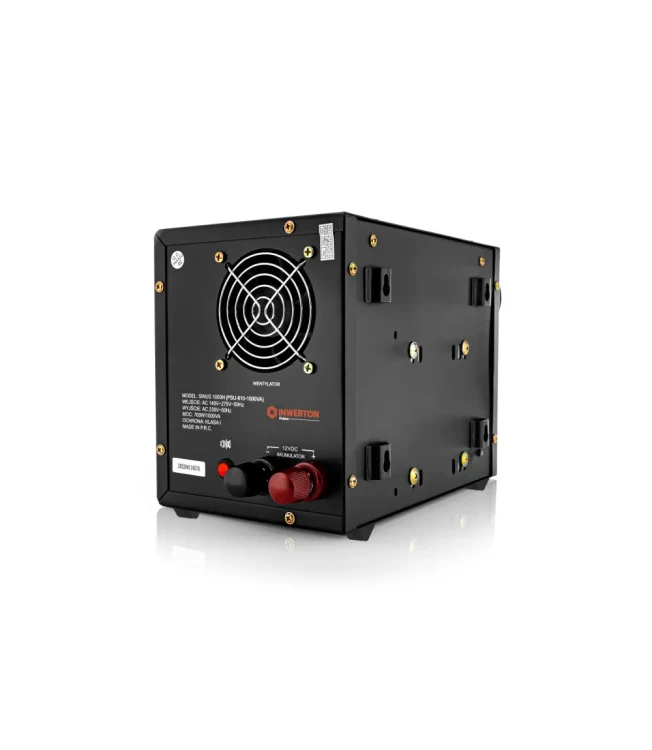 zasilacz-awaryjny-pieca-ups-inwerton-protector-sinus-1000h (4).webp