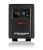 zasilacz-awaryjny-pieca-ups-inwerton-protector-sinus-1000-pro.webp