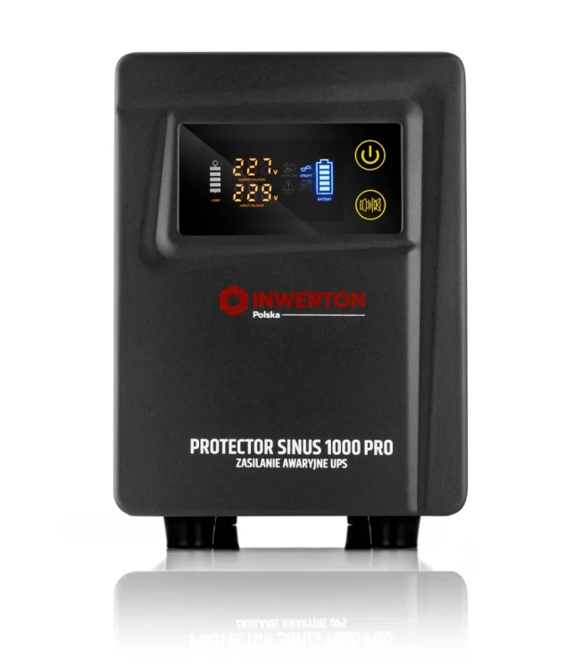 zasilacz-awaryjny-pieca-ups-inwerton-protector-sinus-1000-pro.webp