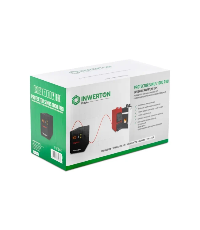 zasilacz-awaryjny-pieca-ups-inwerton-protector-sinus-1000-pro (5).webp