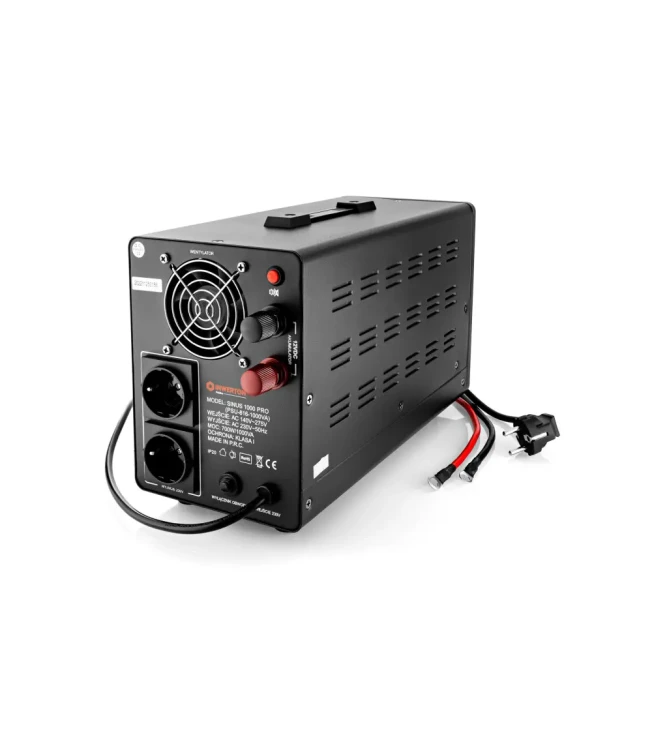 zasilacz-awaryjny-pieca-ups-inwerton-protector-sinus-1000-pro (4).webp