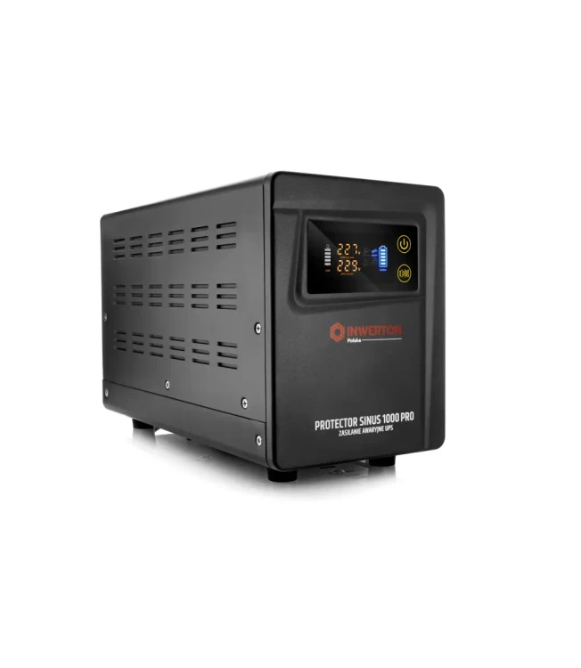 zasilacz-awaryjny-pieca-ups-inwerton-protector-sinus-1000-pro (1).webp