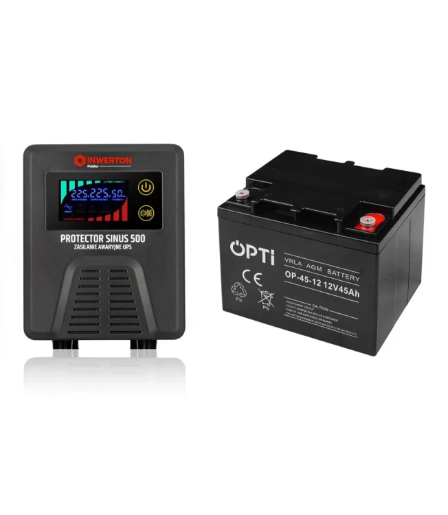 zasilanie-awaryjne-ups-inwerton-protector-sinus-500.webp