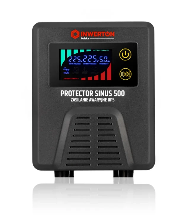 zasilanie-awaryjne-ups-inwerton-protector-sinus-500 (1).webp