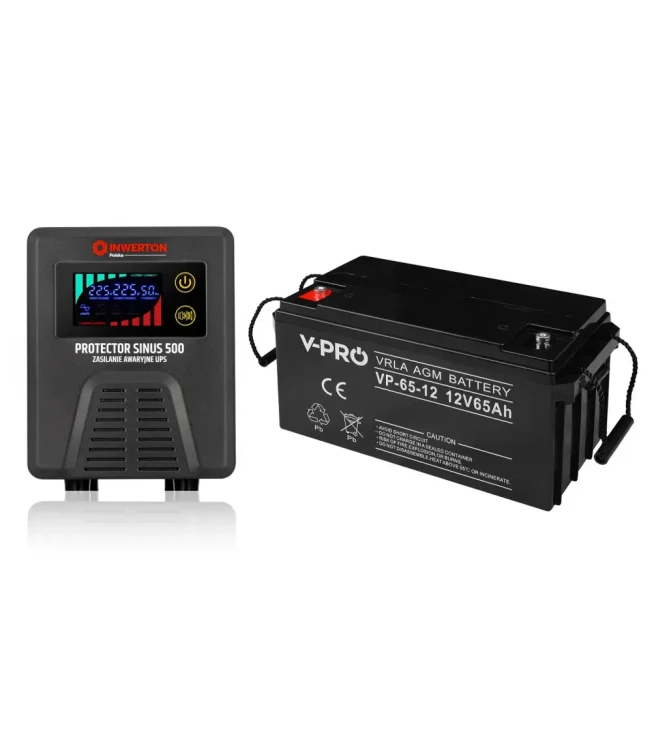 zasilanie-awaryjne-ups-inwerton-protector-sinus-500-agm-65ah.webp
