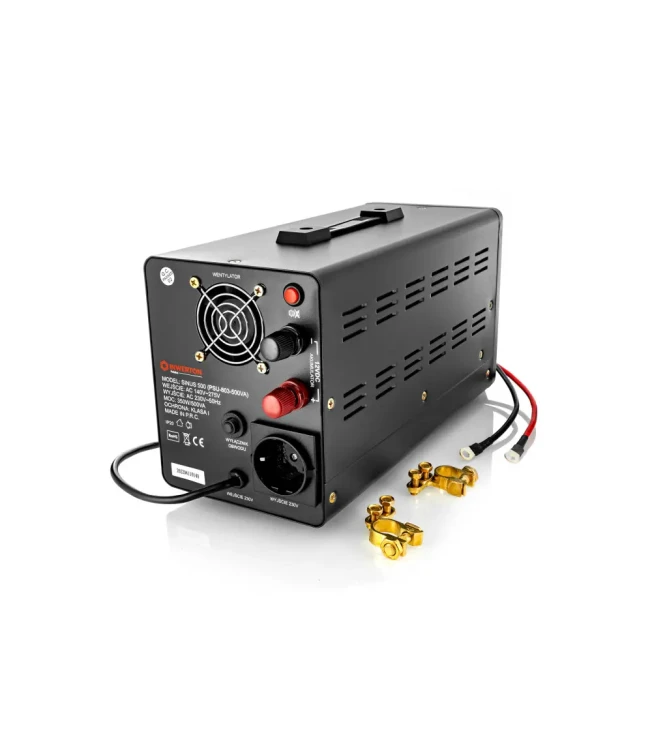 zasilanie-awaryjne-ups-inwerton-protector-sinus-500-agm-65ah (4).webp