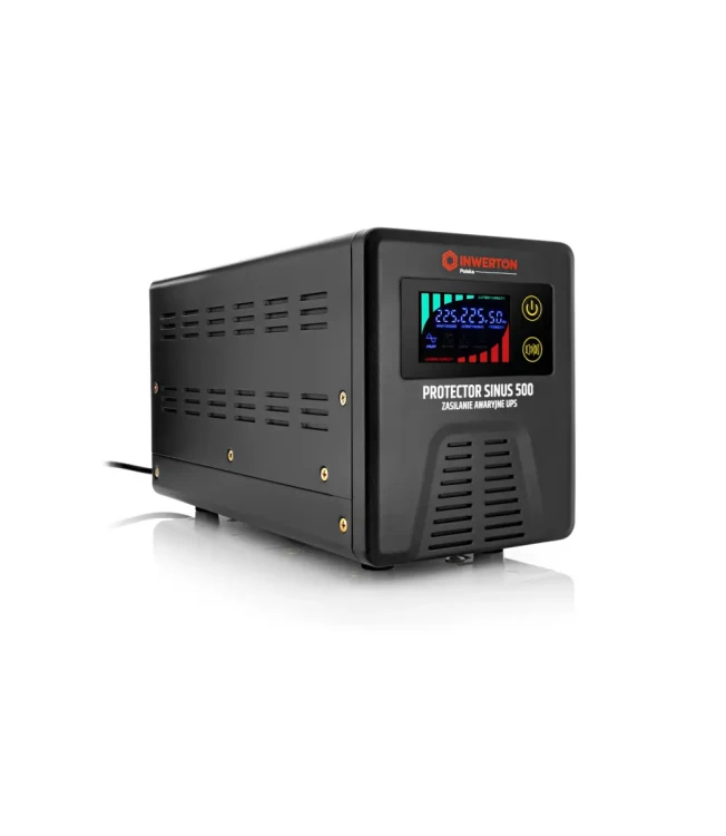 zasilanie-awaryjne-ups-inwerton-protector-sinus-500-agm-65ah (3).webp