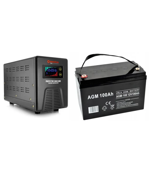 zasilanie-awaryjne-ups-inwerton-protector-sinus-500-agm-100ah (2).webp