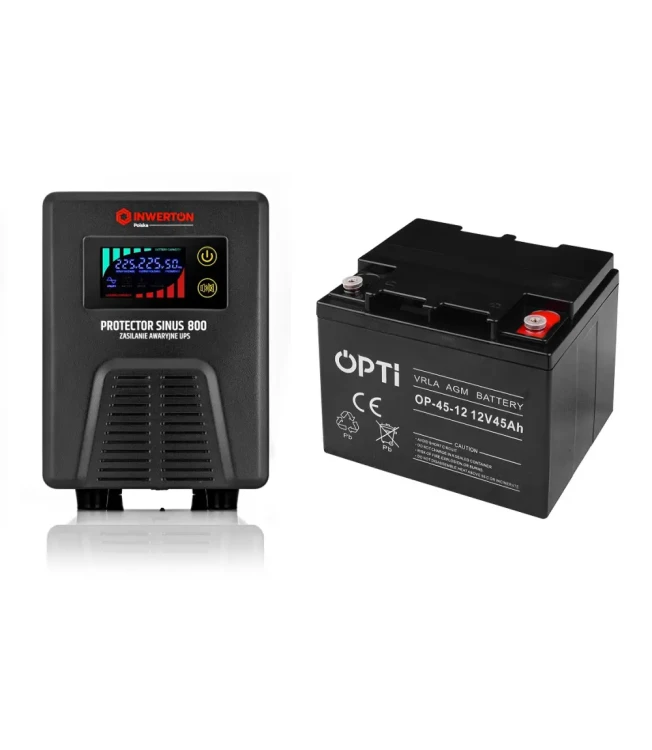 zasilacz-awaryjny-pieca-ups-inwerton-protector-sinus-800-agm-45ah.webp