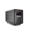 zasilacz-awaryjny-pieca-ups-inwerton-protector-sinus-800-agm-45ah (2).webp