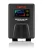 zasilacz-awaryjny-pieca-ups-inwerton-protector-sinus-800-agm-45ah (1).webp