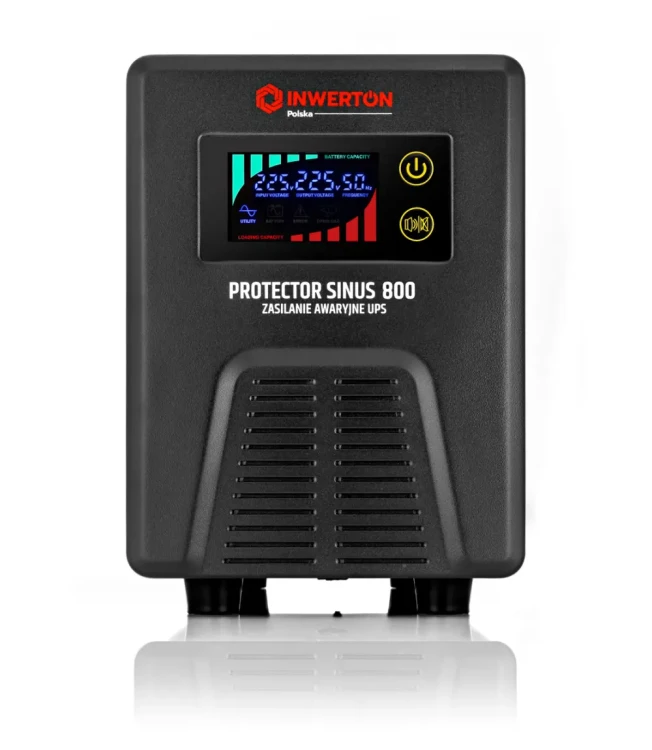 zasilacz-awaryjny-pieca-ups-inwerton-protector-sinus-800-agm-45ah (1).webp