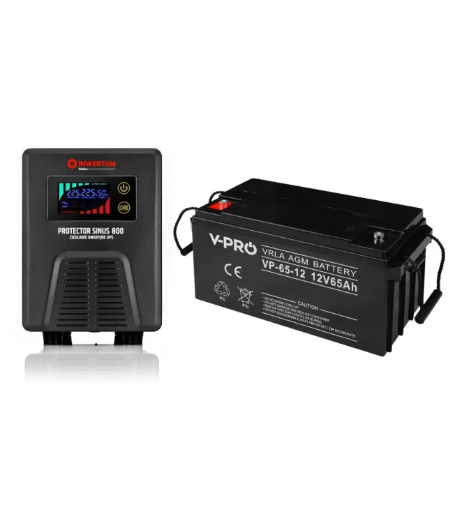 zasilacz-awaryjny-pieca-ups-inwerton-protector-sinus-800-agm-65ah.webp