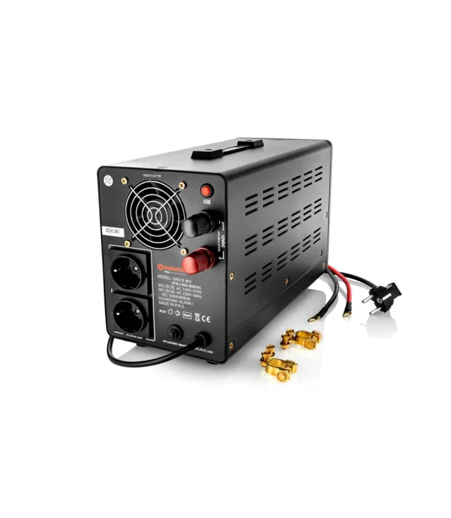 zasilacz-awaryjny-pieca-ups-inwerton-protector-sinus-800-agm-65ah (3).webp
