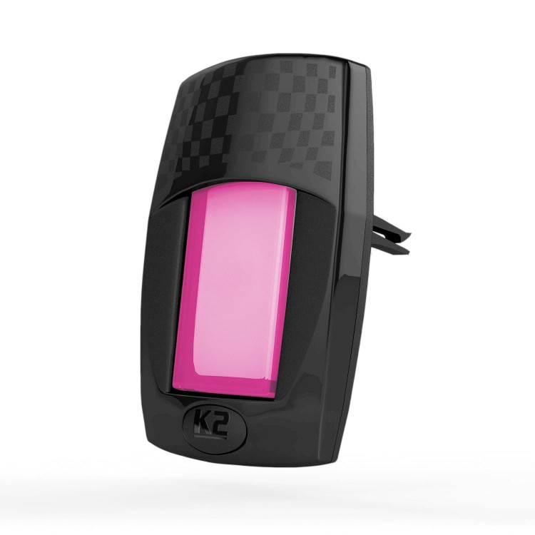 10609.jpg