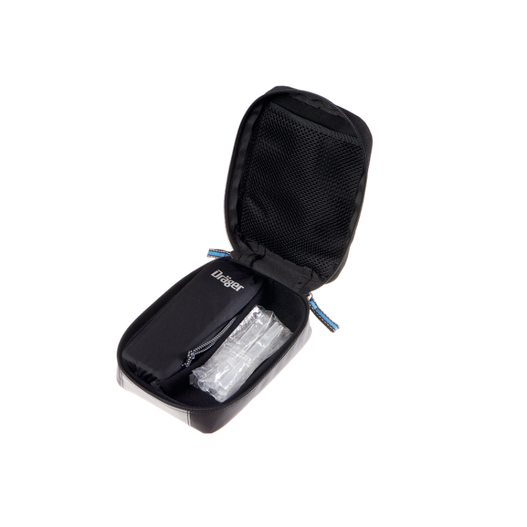 torba-drager-bag-na-alkomat-alcotest-6000.jpg