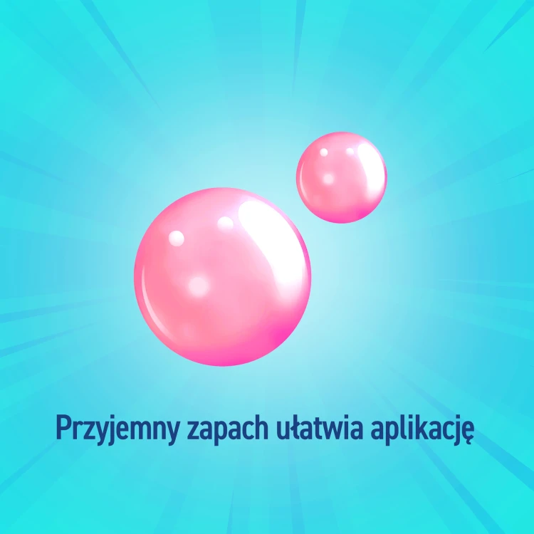 cf4c7e3accf254ea73cdbbc7aea2a6a7.webp