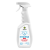 9825bac54b0e90cbc766cd29d338ed44.png